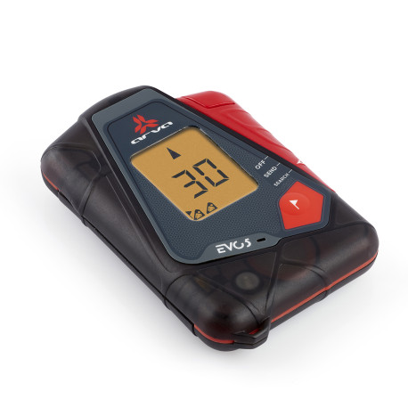 AVALANCHE BEACON Arva Evo5 2022  -