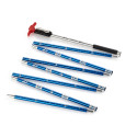 Arva Sonde Ski Trip 240cm Cable 2022