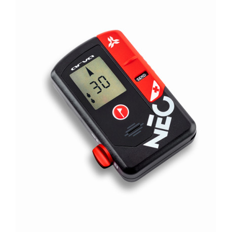 Arva Neo+ 2020