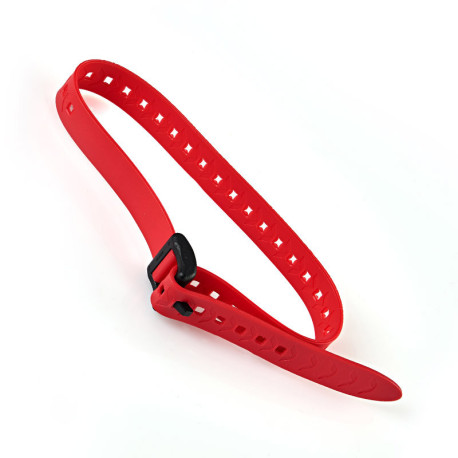 Arva Ski Strap 500mm 2022