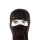 Arva Under Helmet Black 2022