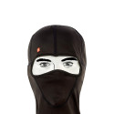 Arva Under Helmet Black 2022