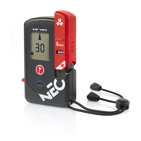 AVALANCHE BEACON Arva Neo+ 2020  -