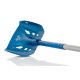 SHOVEL Arva Pelle Ski Trip 2022  -