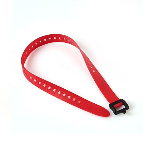 Arva Ski Strap 500mm 2022