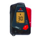 Arva Evo5 2022