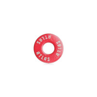 Atlas Trucks Washer Set 2019