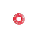 Atlas Trucks Washer Set 2019