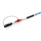 Arva Sonde Ski Trip 240cm Cable 2022