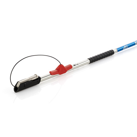 Arva Sonde Ski Trip 240cm Cable 2022