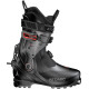 Atomic Backland Expert Cl Black/Anthracite/Red 2022