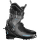 Atomic Backland Expert W Black/Anthracite/Light Blue 2022