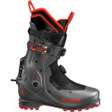 Atomic Backland Pro Anthracite/Red 2021