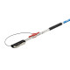 Arva Sonde Ski Trip 240cm Cable 2022