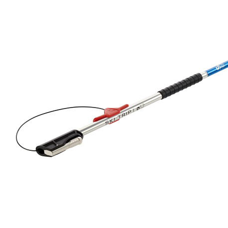 Arva Sonde Ski Trip 240cm Cable 2022