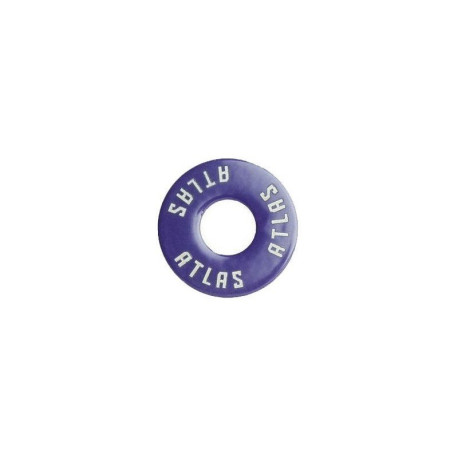 Atlas Trucks Washer Set 2019
