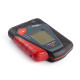 Arva Evo5 2022