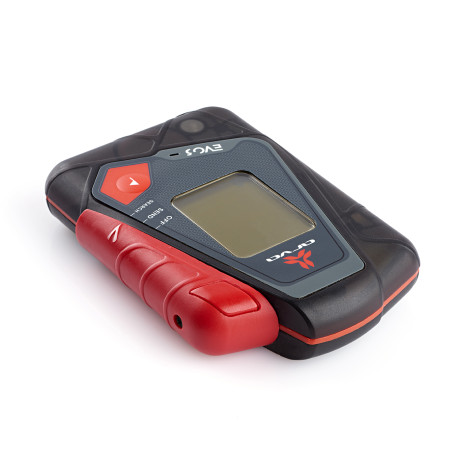 Arva Evo5 2022