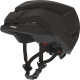 Atomic Backland UL 2023