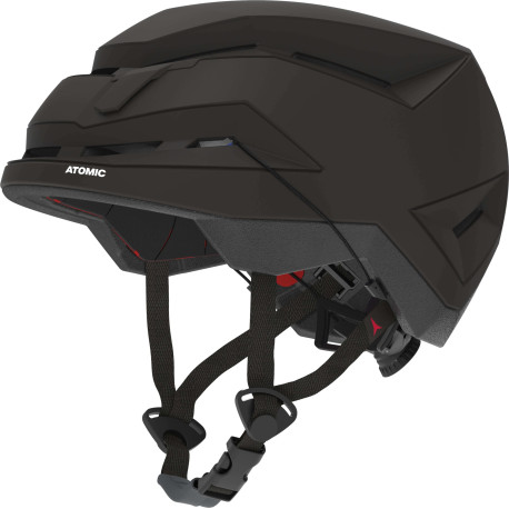 Atomic Backland UL 2023