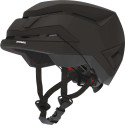 Atomic Backland UL 2023