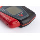 Arva Evo5 2022