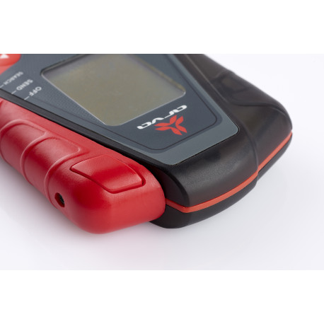 Arva Evo5 2022