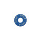 Atlas Trucks Washer Set 2019
