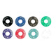 Atlas Trucks Washer Set 2019