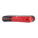 Arva Evo5 2022