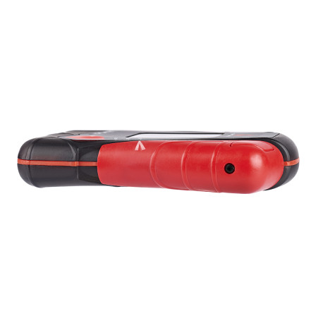 Arva Evo5 2022