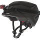 Atomic Backland UL 2023