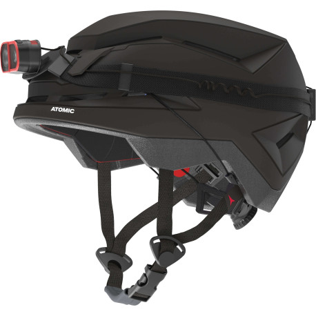 Atomic Backland UL 2023