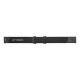 Atomic Goggle Count 360° HD 2020