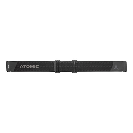 Atomic Goggle Count 360° HD 2020