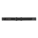 Atomic Goggle Count 360° HD 2020