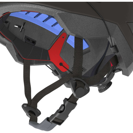 Atomic Backland UL 2023