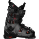 Atomic Hawx Magna 130 S Black/Red 2021