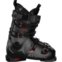 Atomic Hawx Magna 130 S Black/Red 2021