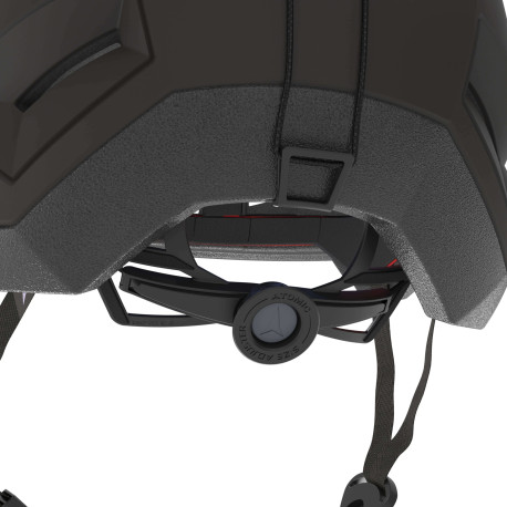 Atomic Backland UL 2023