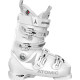 Atomic Hawx Prime 95 W White/Silver 2022