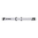 Atomic Goggle Count 360° HD 2020