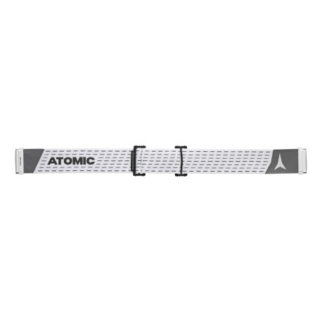 Atomic Goggle Count 360° HD 2020