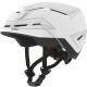 Atomic Backland UL 2023
