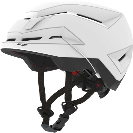 Atomic Backland UL 2023