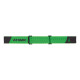 Atomic Goggle Count 360° HD 2020
