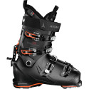 Atomic Hawx Prime XTD 95 W Tech GW Black/Coral 2021