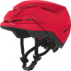 Atomic Backland UL 2023