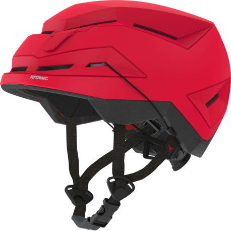Atomic Backland UL 2023