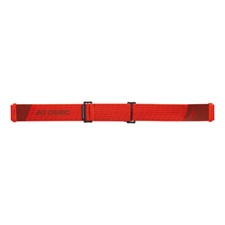 Atomic Goggle Count 360° HD 2020
